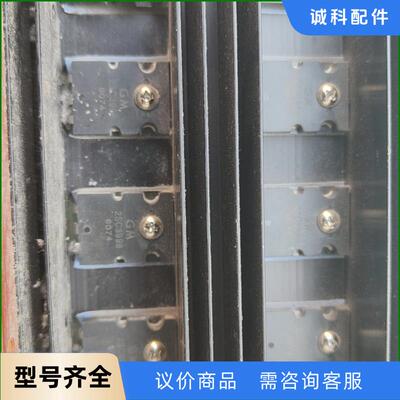 超声波功率板，大功率管2SC3998，10块议价