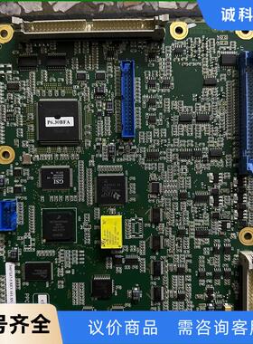 5407237-5REV001议价