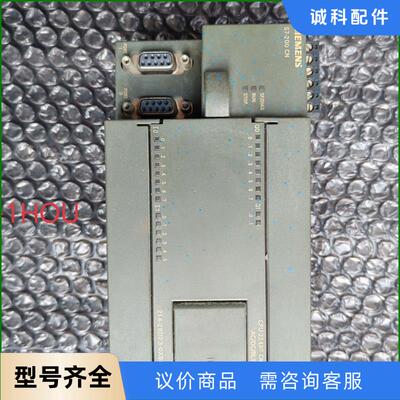 西门子s7-200   cpu224xp   AC/DC/R议价