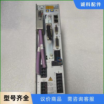 DANAHER丹纳赫S70301-NA拆机现货，功能包好，邮议价