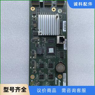 101 i9000管理卡议价 00427 YZCA