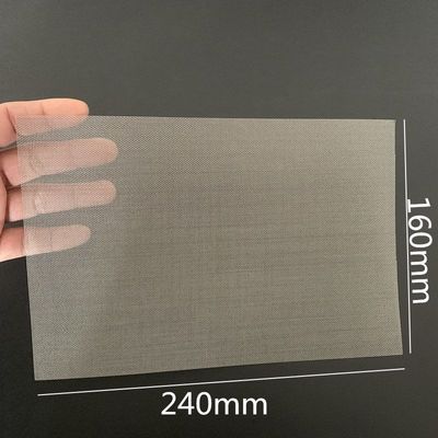 汽车焊丝焊接不锈钢网塑料修补补洞裂痕网焊机保险杠焊钉焊