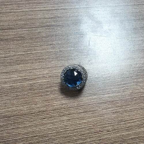 潘多拉珠子