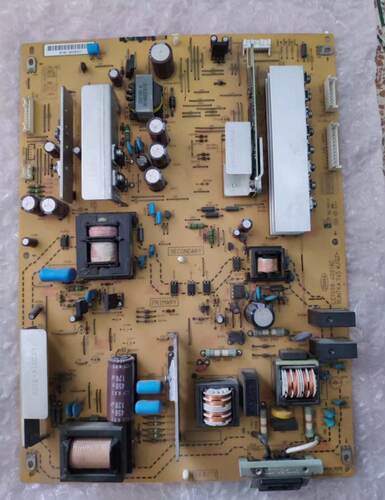 原装夏普 LCD-46/52LX620A 电源板 RUNTKA745WJQZ LC1008-4001AC,