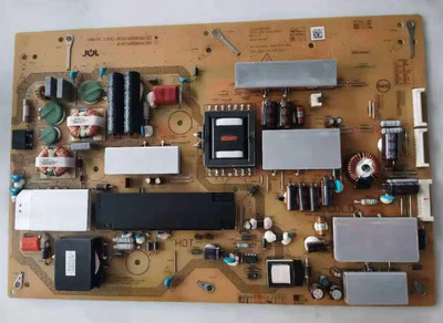 夏普LCD-70TX8008A,LCD-70TX85A电源板RUNTKB583WJQZ JSL16228-00