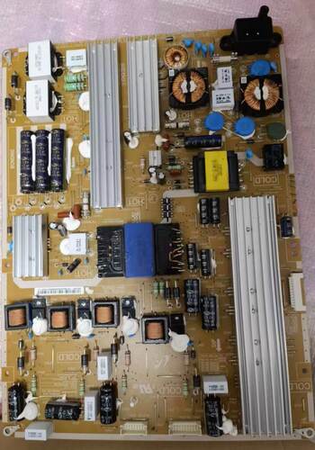 原装三星UA65ES6500J电源板BN44-00545B BN44-00545A PD65B1QC-CH