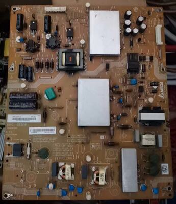 全新夏普原厂LCD-60LX840A电源板RUNTKA934WJQZ DPS-152DP/140TP