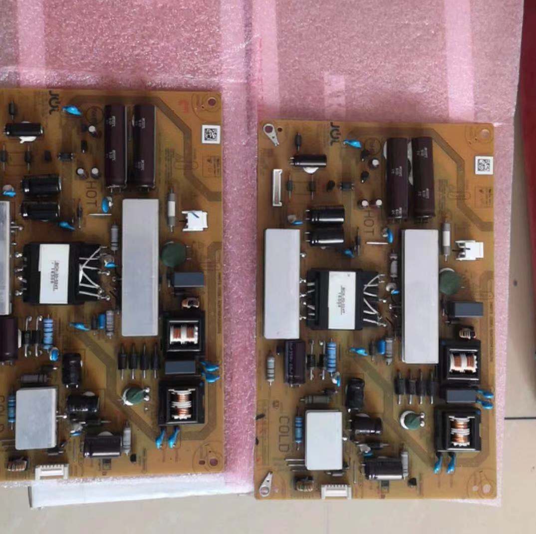 原装夏普LCD-40M3A/40DS15A电源板 RUNTKB422WJQZ/N1