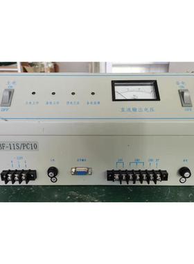 青鸟电源盘JBF-11S/PC10 PC20 PC30代替款HBT1003 HBT2003HBT3003