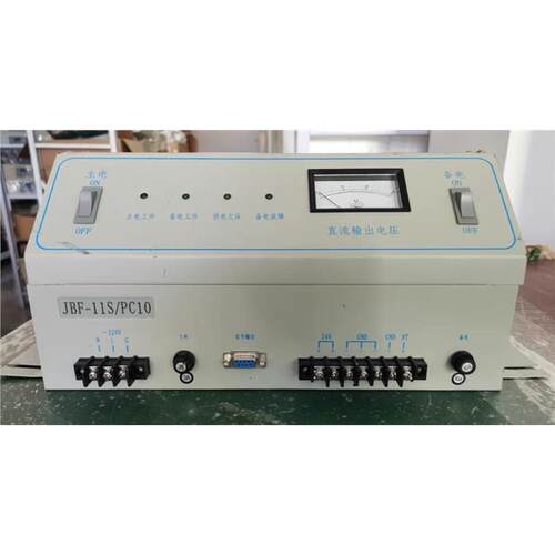 青鸟电源盘JBF-11S/PC10 PC20 PC30代替款HBT1003 HBT2003HBT3003
