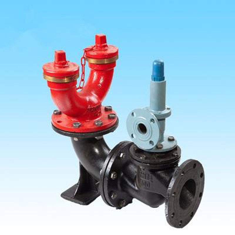 消火栓消防地下式式水泵接合器sqa100/150-1.6消防地下喷淋泵