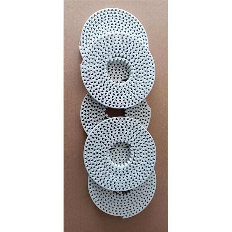 适用于新华医疗灭菌器平移门MAST-H-1200SD-B-M1传送带