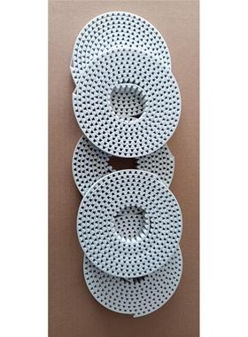 适用于新华医疗灭菌器平移门MAST-H-1200SD-B-M1传送带