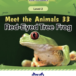 street英语动画学习台词打印A4本 animals柳林风声South Meet the