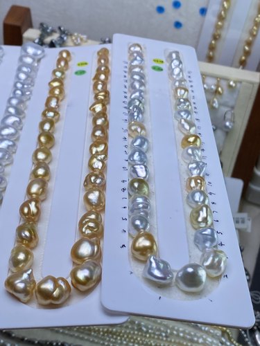 海水keshi开会  毕业班拥有 无鉴赏退换