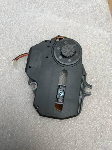 全新原装 飞利浦 MC230/93 CD机用激光头 MC230/98激光头