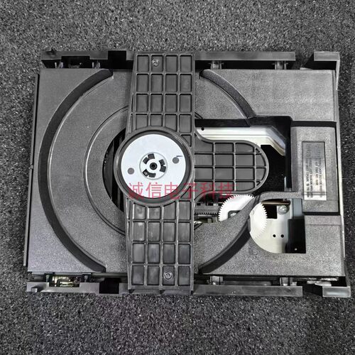 marantz马兰士HD-CD1光驱读碟器 marantz马兰士HD-CD1激光头总成