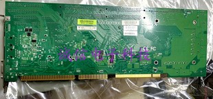 1.2 NUPRO 凌华工控机主板REV.1.1 ADLINK 1.4议价为准 A301