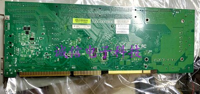 NUPRO-A301 ADLINK 凌华工控机主板REV.1.1 1.2 1.4议价为准