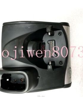 讯宝MOTOsymbol MC9060 9090充电通讯底座CRD9000-1001S议价为准