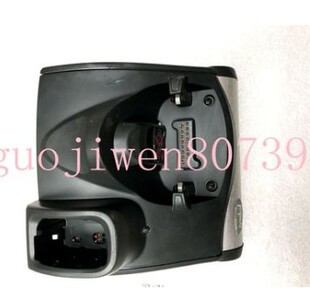 9090充电通讯底座CRD9000 1001S议价为准 MC9060 讯宝MOTOsymbol
