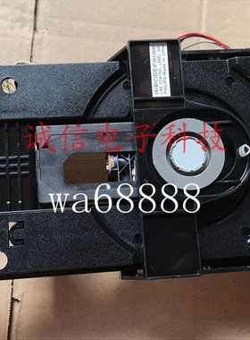 原装 PHILIPS 激光头总成开关仓 VAM1202 VAM1201 代用CDM12.1
