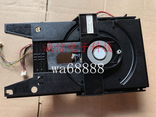 激光头总成1202120112.1