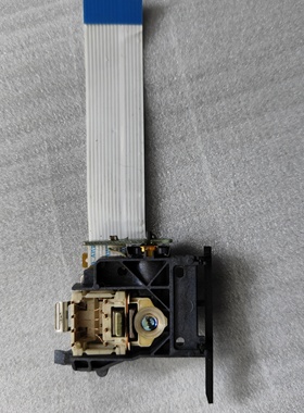 skyc vam12L4p001光学激光镭射拾取头