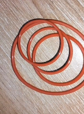 全新cdm4pro出仓皮带，一套四条