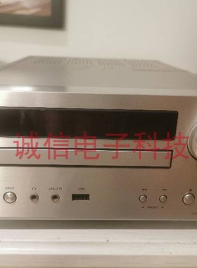 Onkyo/安桥 dr-635 光头  DR635原装激光头