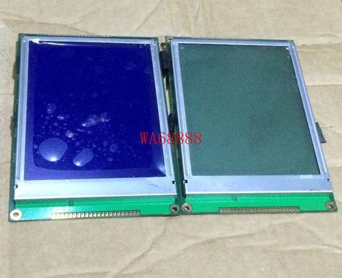 信利TRULY CMS1N5275-A2-E 信利液晶显示屏议价为准