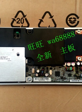 惠普 BC2500 PC Blade 刀型主板 447694-001  436542-001