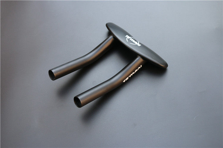 Guidon de vélo - Ref 2342487 Image 4