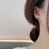 Товары от 小美优品 韩国饰品
