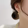 Товары от 小美优品 韩国饰品