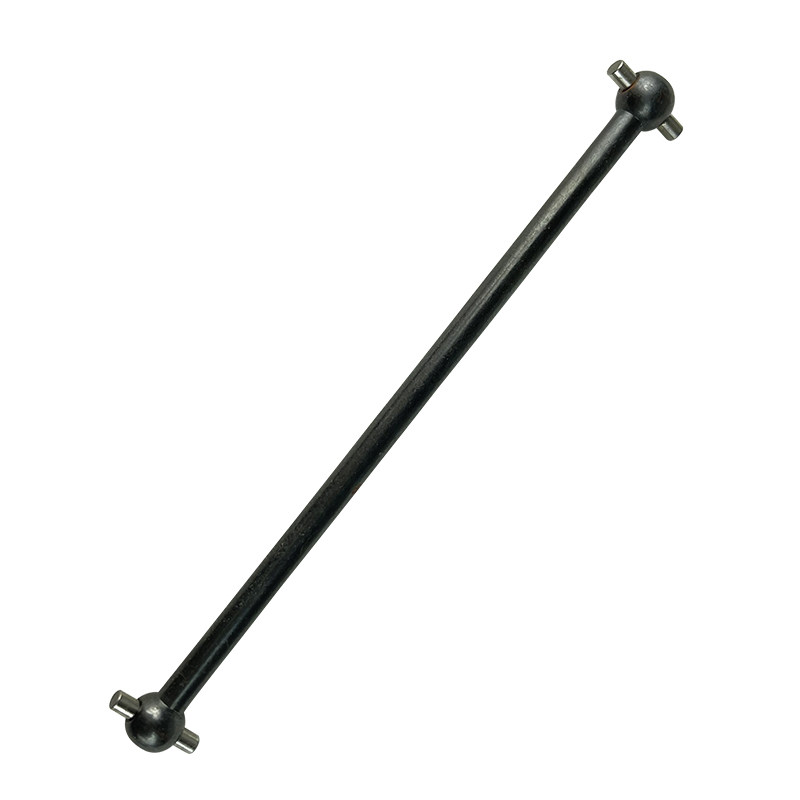 10166中后传动轴总成 VRX威赛斯/瑞之浩1/10油动遥控模型车零配件,玩具/童车/益智/积木/模型,遥控车升级件/零配件,淘宝优惠券,粉丝福利购,淘宝优惠卷