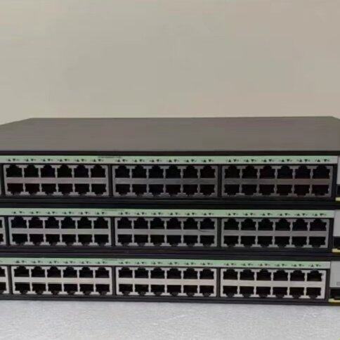 S5048PV5-EI-PWR 48口千兆poe交换,电子元器件市场,其它元器件,淘宝优惠券,粉丝福利购,淘宝优惠卷