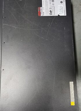 S5130-52S-EI 48个千兆电口 4个万