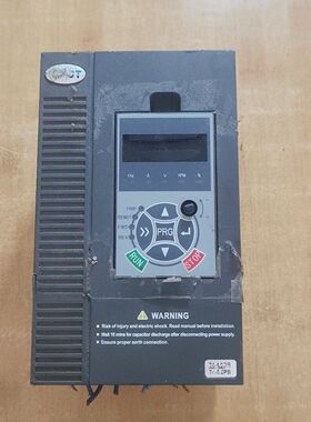 澳地特变频器 型号AD200-T44R0GB/5R5PB 功