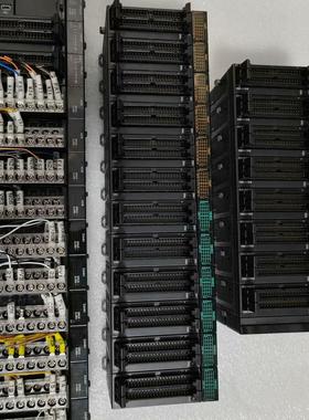 AFP7CPS31E 700 AFP7PP04L 400 A