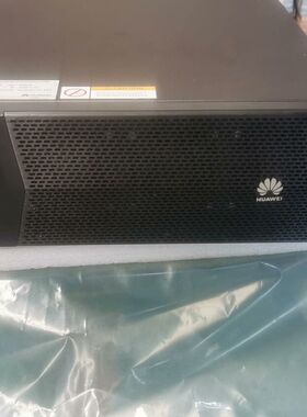 Model:UPS2000-G-20KRTL