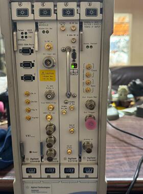 89600S 含E8491B、89605B、E2731