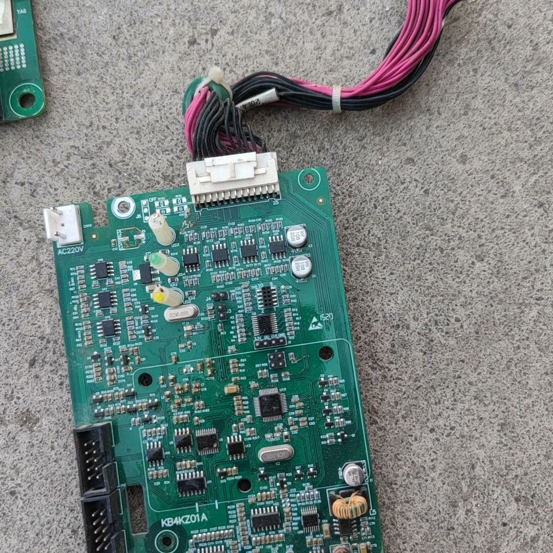 SP600T-37KY-4     成色如图