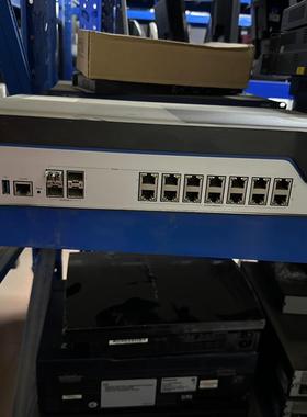 SecPath ACG1000-AK230上网行为管