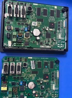 MT4300C/MT506TV4CN/MT506S/MT50