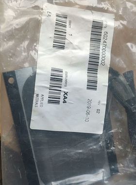 BACCINI直线电机62470000002库房备件如图