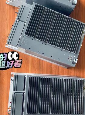 PM340变频器 45KW 6SL3210-1SE31