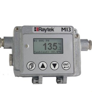 我想要 话点 和我私聊吧 感兴趣 雷泰mi3comm通讯盒子