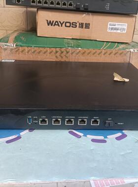 nb r1600g 千兆路由器 完好需要的联系有3套