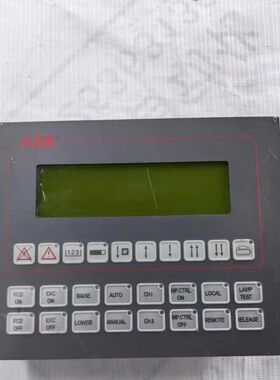 控制面板AF C094 AE02 现货HIEE20
